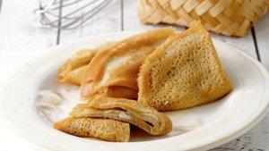 20230924-Resep-Kue-Cendole-dan-Cara-Membuatnya.jpg