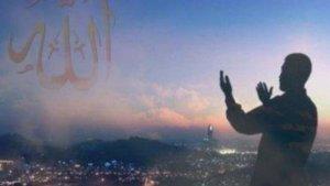 20230926-Doa-Minta-Hujan-Allahummasqina-dan-Tata-Cara-Shalat-Istisqa-dan-Bacaannya.jpg