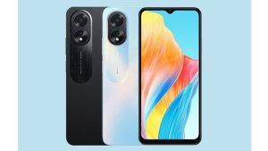20231001-Spesifikasi-dan-harga-Oppo-A1812.jpg