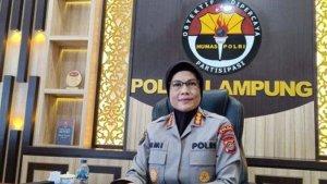 20231011-Telusuri-Oknum-Dosen-Selingkuh-dengan-Mahasiswi-di-Lampung.jpg