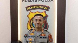 20231015-Mutasi-Pejabat-Polri-di-Polda-Bangka-Belitung.jpg