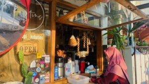 20231015-Wisata-Kuliner-Bangka-Belitung-Tempat-Ngopi-Asyik.jpg