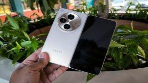 20231019-Oppo-Find-N31234.jpg