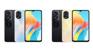 20231023-Oppo-A18-kiri-dan-Oppo-A38-kanan.jpg