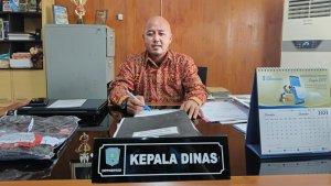 20231026-Kepala-DPPKKBPMD-Kabupaten-Belitung-Febriansyah.jpg