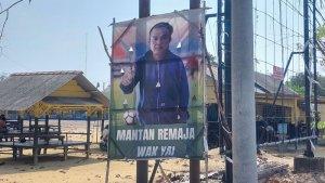 20231102-Alat-peraga-kampanye-APK.jpg
