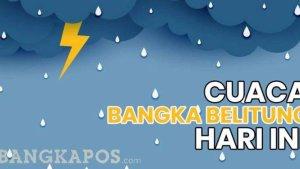 20231115-Cuaca-Bangka-Belitung-Hari-Ini.jpg