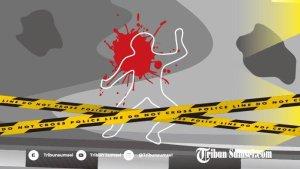 20231115-Ilustrasi-korban-kecelakaan.jpg
