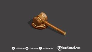 20231116-Ilustrasi-palu-sidang-pengadilan.jpg