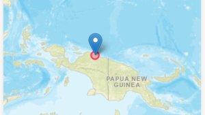 20231117-Info-Gempa-Terkini-di-Sarmi-Papua.jpg