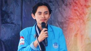 20231120-Andi-Firdaus-Purnama.jpg