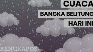 2023118-Info-Cuaca-BMKG-Prakiraan-Cuaca-Hujan-Petir.jpg