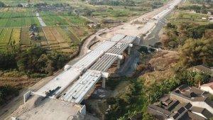 20231201-Jalan-Tol-Solo-Yogyakarta-YIA-Kulonprogo.jpg