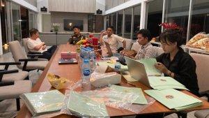 20231207-Melakukan-penggeledahan.jpg