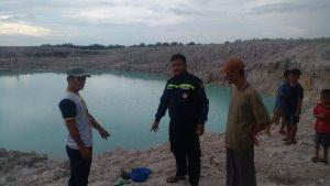 20231217-Bocah-Tenggelam-di-Desa-Sekar-Biru-Parittiga-Jebus-Bangka-Barat.jpg