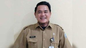 20231220-Kepala-UPT-Bakuda-Provinsi-Kepulauan-Babel-Wilayah-Belitung-Erwinsyah.jpg