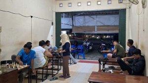 20231223-Warung-Kopi-di-Sungailiat.jpg