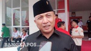 20240105-Ketua-DPD-PDI-Perjuangan-Provinsi-Bangka-Belitung-Didit-Srigusjaya.jpg