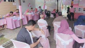 20240214-TPS-18-Kelurahan-Lesung-Batang-Kecamatan-Tanjungpandan.jpg