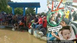 20240225-Viral-Bocah-Brebes-Dicari-Tim-SAR-Dilaporkan-Hilang-Tenggelam.jpg