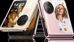 20240302-HP-Oppo-Find-N3-Flip.jpg