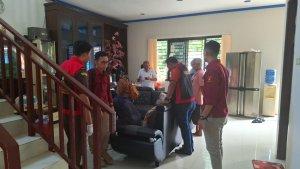 20240313_rumah-bos-timah-belinyu.jpg