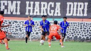 20240506-PS-Beltim-saat-melawan-Persekabpas-Pasuruan-pada-Liga-3-Nasional-2024.jpg