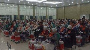 20240518-Daftar-Nama-Calon-Jemaah-Haji-2024-Bangka-Belitung.jpg