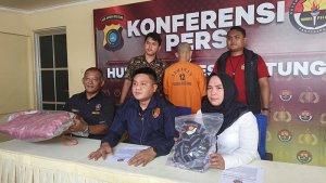 20240522-Polres-Belitung-gelar-konferensi-pers.jpg