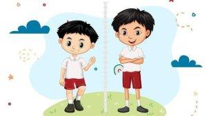 20240523-Ilustrasi-anak-stunting-dengan-anak-tumbuh-normal.jpg