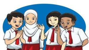 20240527-Ilustrasi-pelajar-SD.jpg