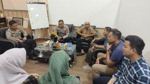 20240528-Rombongan-Antab-LK3-dan-Forum-Puspa-bertemu-Wakapolres-Belitung.jpg