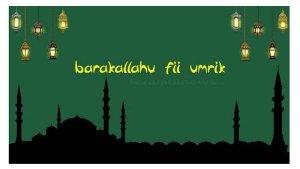 20240604-Jawaban-Ucapan-Barakallah-Fii-Umrik.jpg