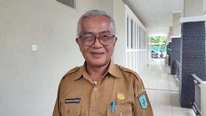 belitung/20240604-Kepala-Dinas-Ketahanan-Pangan-dan-Pertanian-Kabupaten-Belitung-Destika-Efenly.jpg