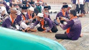 20240610-Jemaah-haji-asal-Belitung-yang-kini-tengah-berada-di-Tanah-Suci.jpg