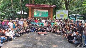 20240611-Peserta-MBJR-2024-berkunjung-ke-Kawasan-Konservasi-PT-SMM-Situs-Makam-Raja-Balok.jpg