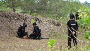 20240621-Peledakan-mortir-yang-ditemukan-nelayan-Desa-Juru-Seberang.jpg