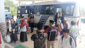 20240629-Jemaah-Haji-Bangka-Belitung-2024-Kloter-5.jpg