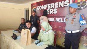 20240717-Konferensi-pers-pengungkapan-kasus-dugaan-pencabulan-oleh-oknum-polisi-Polres-Belitung.jpg