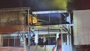 20240728-Kebakaran-Ruko-di-Belitung.jpg
