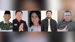 20240802-Kolase-foto-bakal-calon-peserta-kontestasi-Pilkada-Belitung-Timur-2024.jpg
