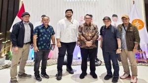 20240807-Ali-Reza-Mahendra.jpg