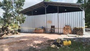20240815-Pabrik-Peleburan-Timah-di-Gantung-Belitung-Timur-Disegel.jpg