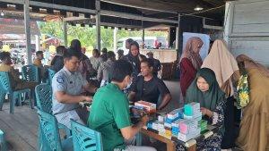 20240819-Samsat-Belitung.jpg