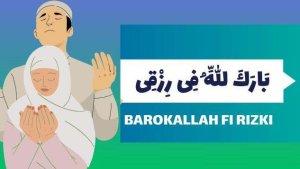 20240825-Arti-Barakallah-Fii-Umrik-Fii-Rizki-Fii-Ilmi-Fi-Dunya-Wal-Akhirat.jpg