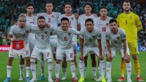 20240911-Timnas-Indonesia-di-Ranking-FIFA-Terbaru-2024.jpg