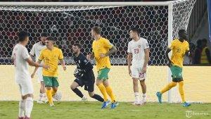 20240911-Timnas-Indonesia-vs-Australia-Kualifikasi-Piala-Dunia-2026.jpg