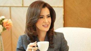 20240924_alexandra.jpg