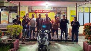 20241003-KA-warga-Kelurahan-Mislak-Kecamatan-Jebus-diduga-jadi-penadah-motor-curian.jpg