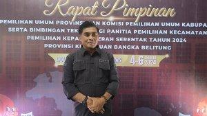 20241006-Ketua-KPU-Provinsi-Kepulauan-Bangka-Belitung-Husin.jpg